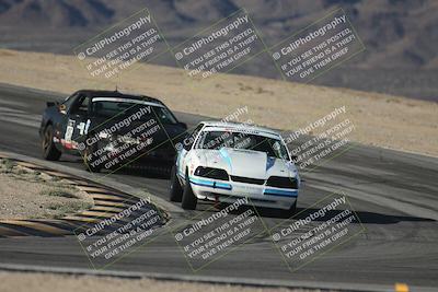 media/Oct-11-2025-Lucky Dog Racing (Sat) [[f5b53147c4]]/5-Fourth Stint/1-Turn 10/